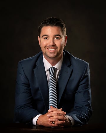 Photo of agent