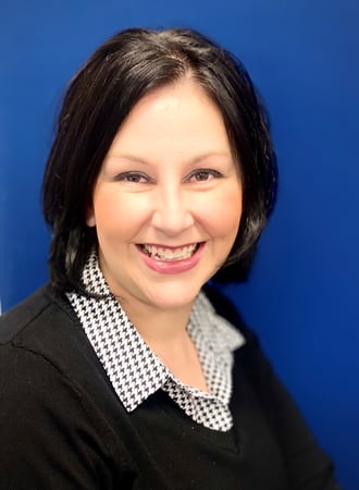 Photo of agent