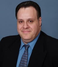 Allstate Agent - James Tomeo
