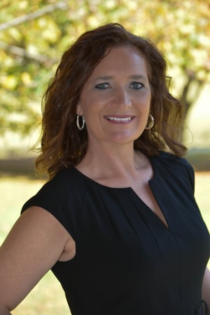 Photo of agent