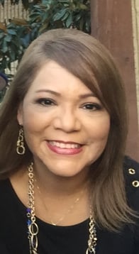 Photo of Josie Drerup