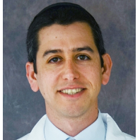 Samuel Sultan, MD