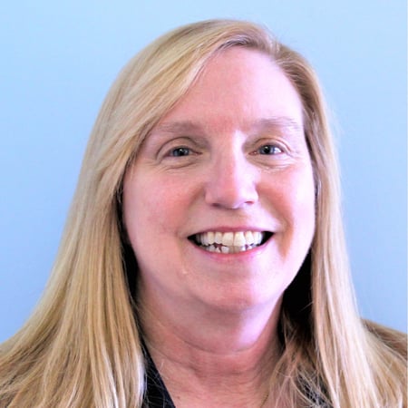 Photo of agent