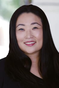 Agent Profile Photo