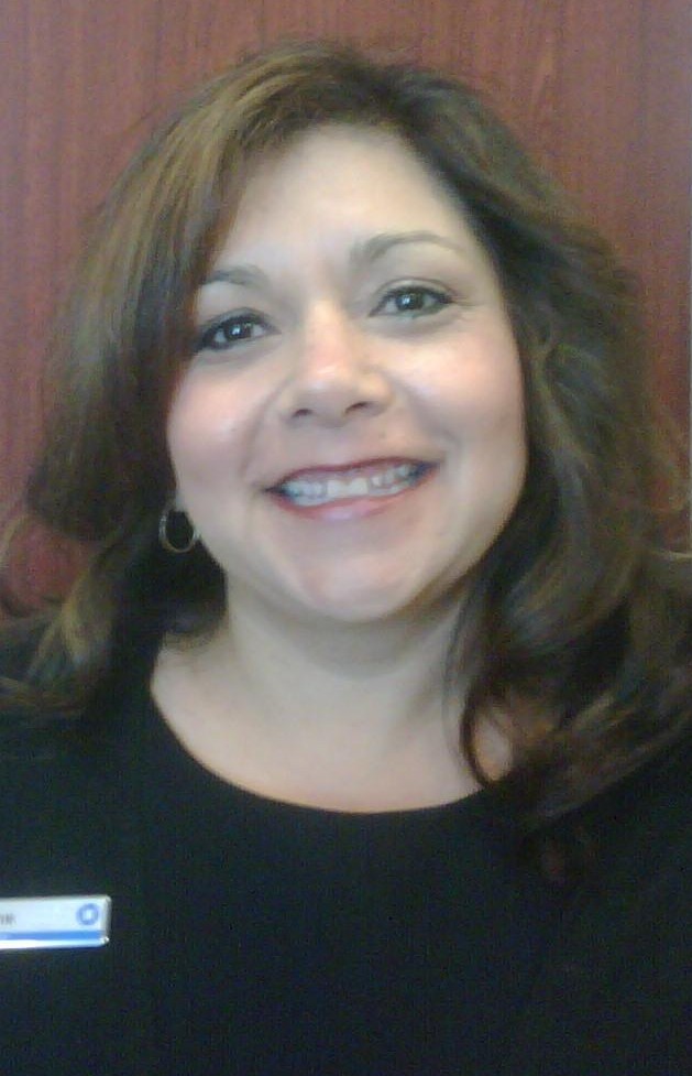 Agent Profile Photo