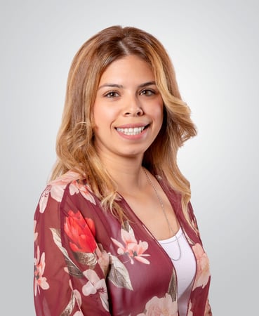 Photo of agent