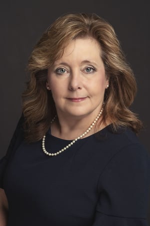 Photo of agent