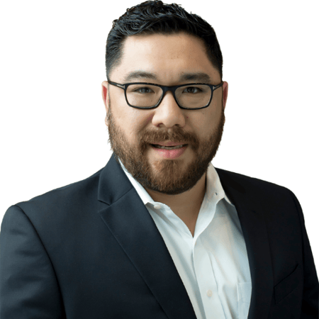 Jon Garcia