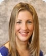 Photo of Kris Frazier - Morgan Stanley