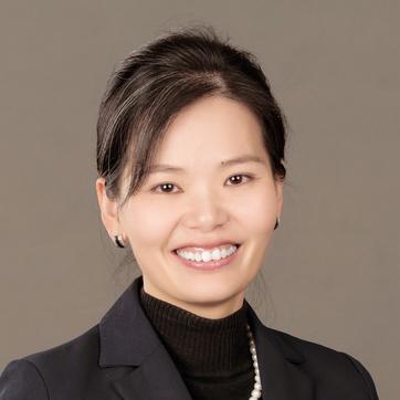 Allstate Insurance Agent Mei Xiao