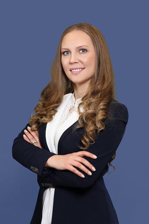 Photo of agent