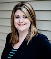 Allstate Agent - Krystal Knoll