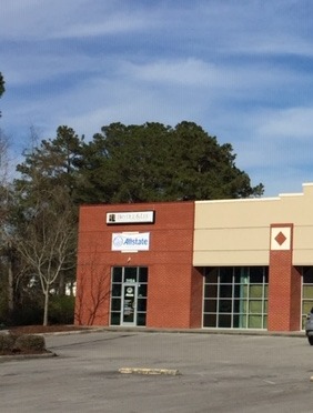 Photo gallery image