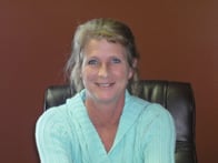 Photo of Robin Noland