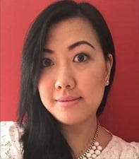 Allstate Agent - Nina Thai-Chanthaphone