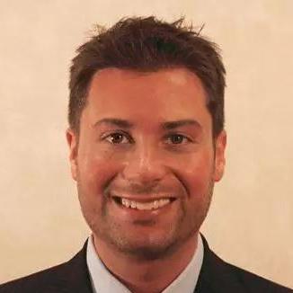 Agente de seguros de Allstate Matthew Devine