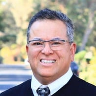 Allstate Insurance Agent Gary Gonzales