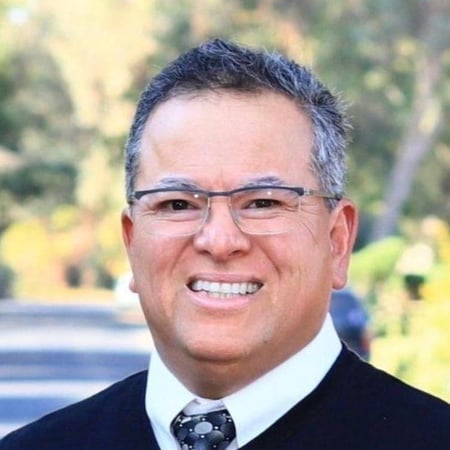 Allstate Insurance Agent Gary Gonzales