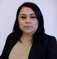 Photo of Imelda Diaz