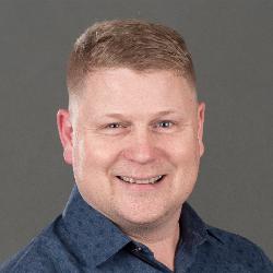 Agente de seguros de Allstate Kenny Hawley