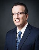 Photo of agent