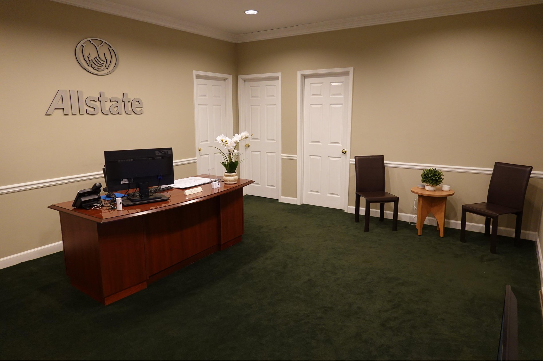 Photo gallery image