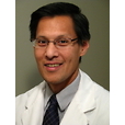 Doctor logo