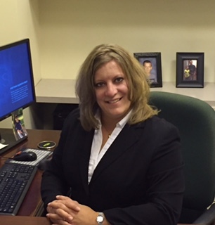 Carousel Associate Image