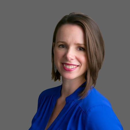 Allstate Insurance Agent Kelly Conway