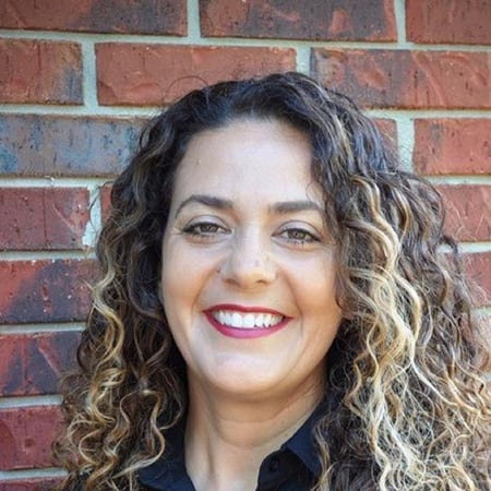 Allstate Insurance Agent Jamie Malatia
