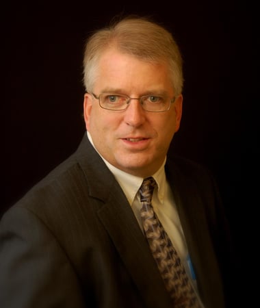 Photo of agent