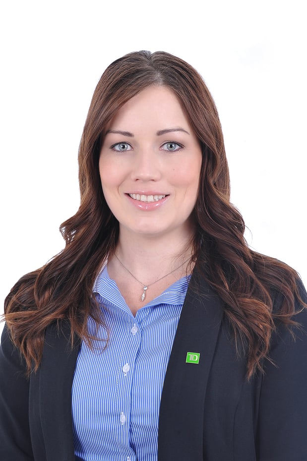 Advisor profile picture