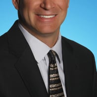 Allstate Insurance Agent George Denger