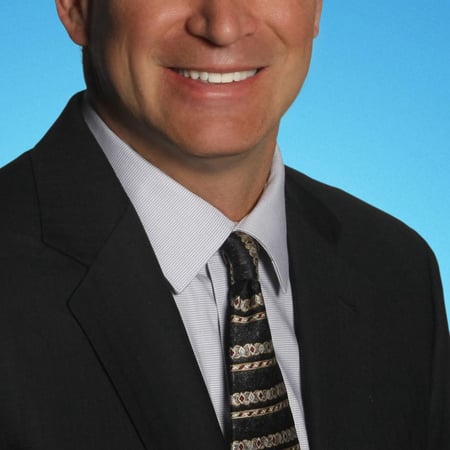 Allstate Insurance Agent George Denger