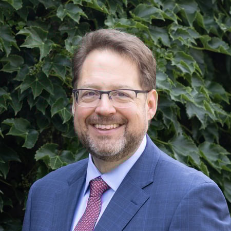 Photo of William Lymangood Jr.
