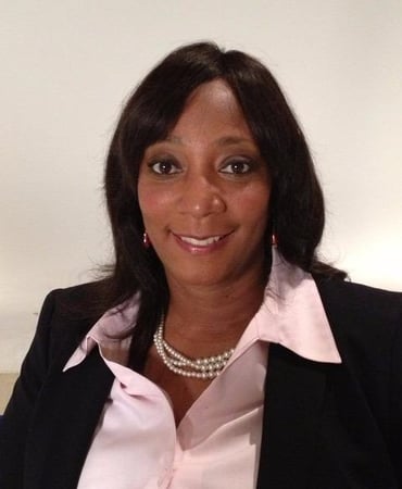 Allstate Insurance Agent Lisa Adams