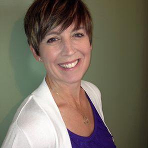 Allstate Insurance Agent Bernadette Kincheloe