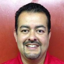 Agente de seguros de Allstate David Vasquez