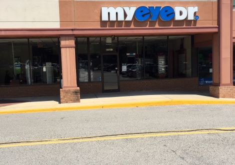 Store Photo