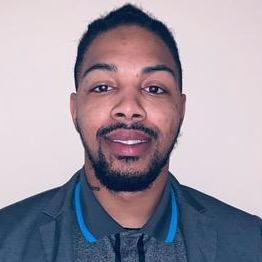 manager photo