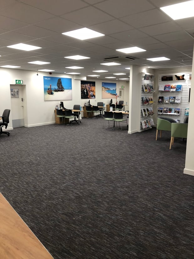 Location Image