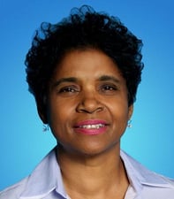 Allstate Agent - Paula Bryant