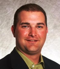 Allstate Agent - Seth Jean
