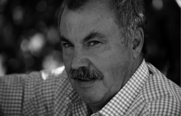 Luigi Brunetti