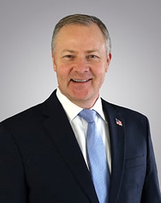Advisor picture