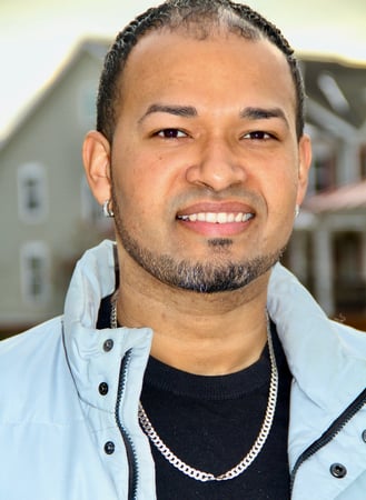 Photo of agent