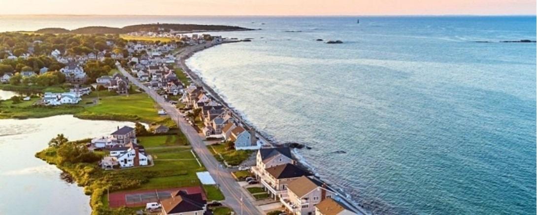 Hero Background Image