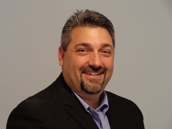 Allstate Insurance Agent Larry Corson