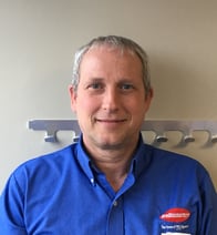 manager photo