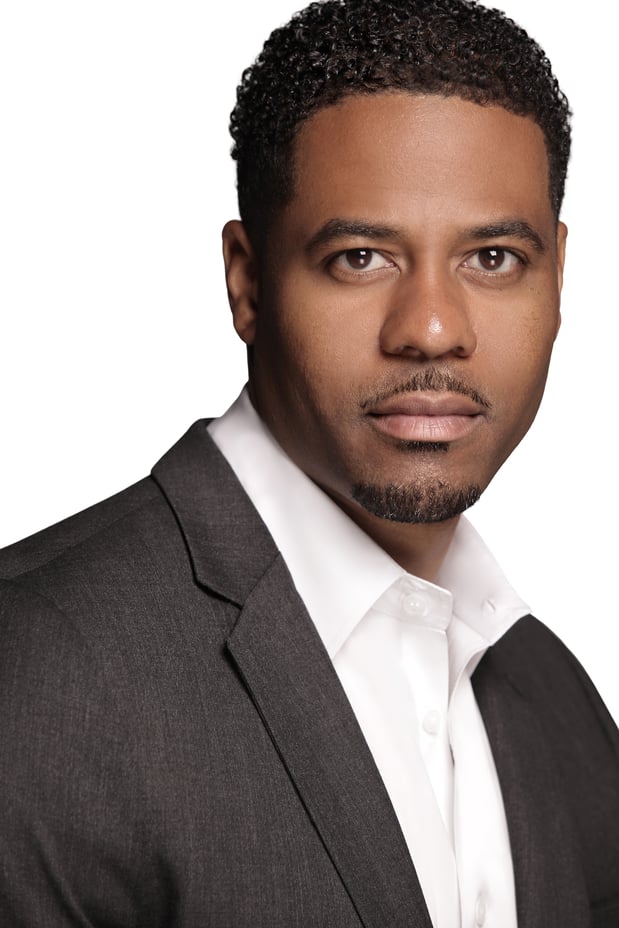 Jacobi Jones